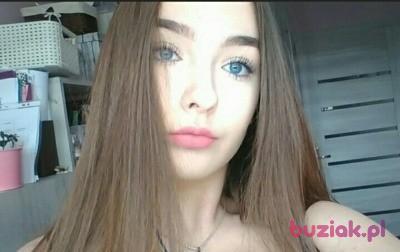 loveu, Kobieta, 24, Polska, Zdjęcie: 2