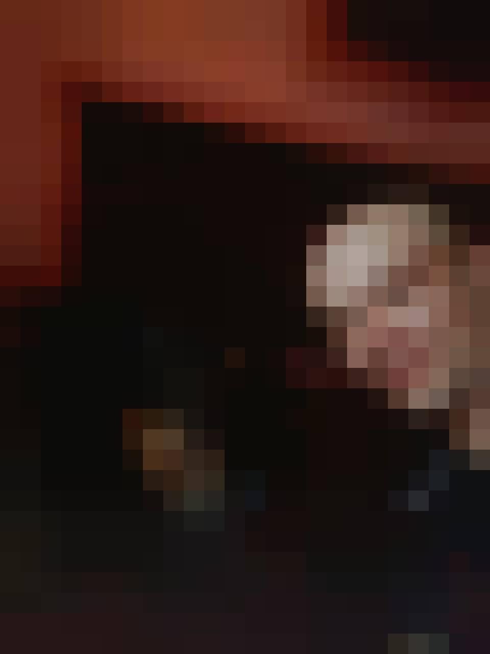 Erwin, Male, 44, Jelenia Góra, Polska, Photo: 5