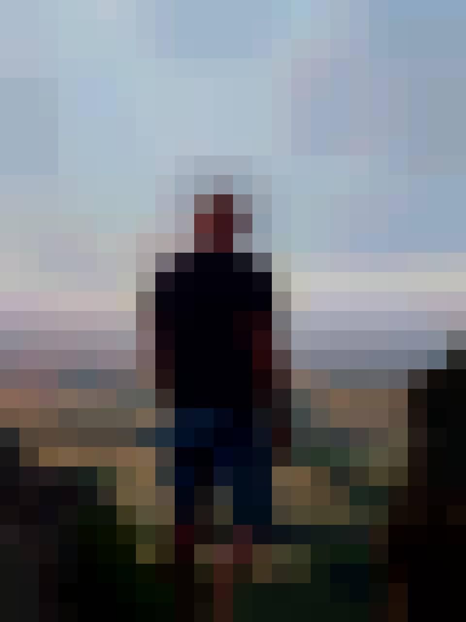 Lukasz, Male, 36, Berlin, Niemcy, Photo: 4