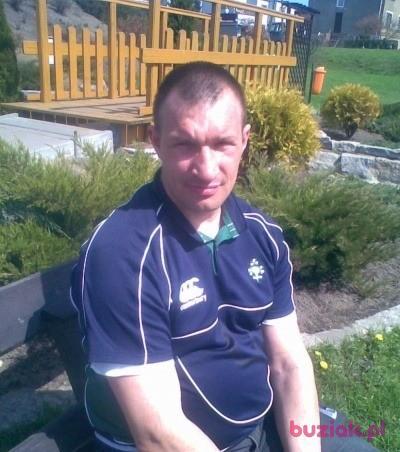 mariusz, Mężczyzna, 54, Włocławek, Polska, Zdjęcie: 3