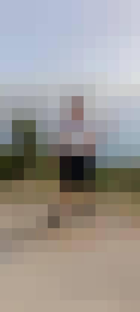 WLADEK, Male, 67, Gostyń, Polska, Photo: 14