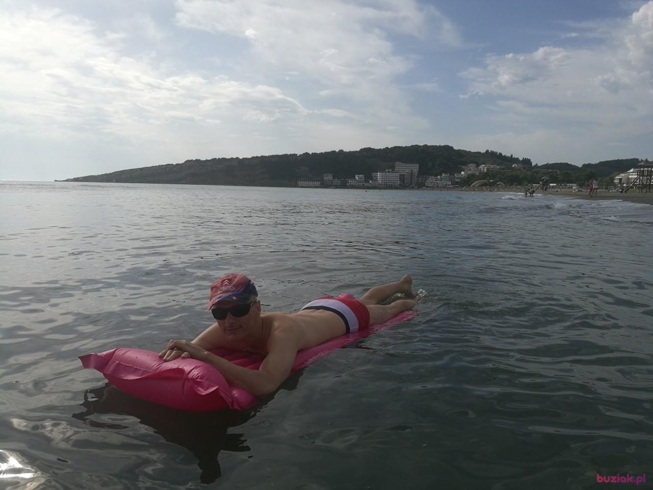 luzluz, Mężczyzna, 51, Głogów Małopolski, Polska, Zdjęcie: 4