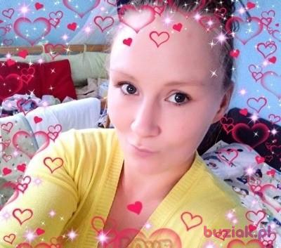 Paulina, Female, 34, Gdańsk, Polska, Photo: 4
