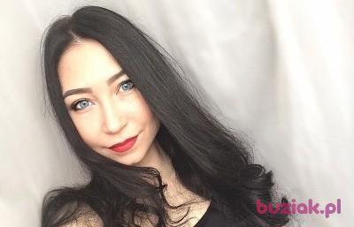 Oksy, Kobieta, 35, Warszawa, Polska, Zdjęcie: 2