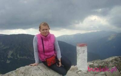 Ilona, Kobieta, 37, Radzymin, Polska, Zdjęcie: 4