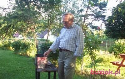 emilian65, Male, 77, Wałbrzych, Polska, Photo: 2