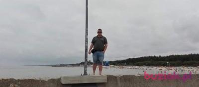 Dawid, Male, 34, Lublin, Polska, Photo: 3
