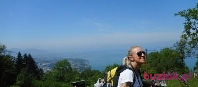 Gosia, Kobieta, 49, Niemcy, Zdjęcie: 3