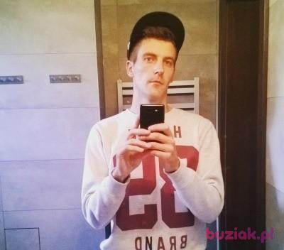 janusz015, Male, 38, Polska, Photo: 3