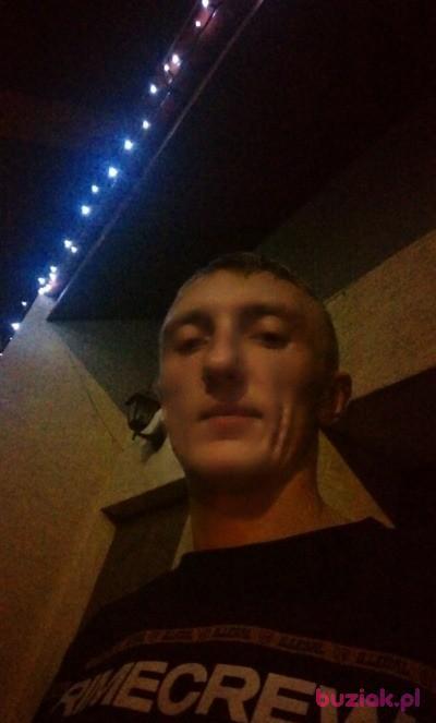 TakiDa07, Mężczyzna, 40, Warszawa, Polska, Zdjęcie: 2
