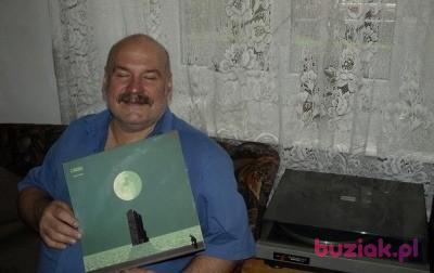 jacek, Male, 60, Łódź, Polska, Photo: 8