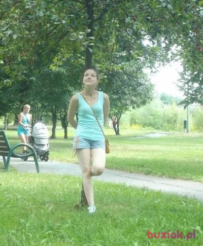 sandra, Female, 36, Nowy Sącz, Polska, Photo: 5