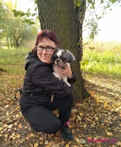Agnieszka, Female, 43, Rybnik, Polska, Photo: 13