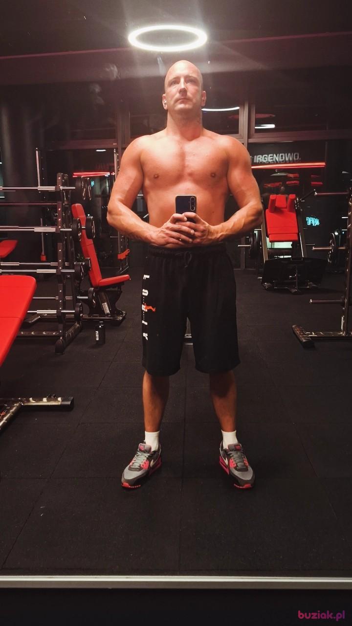 Paweł :), Male, 35, Monachium, Niemcy, Photo: 6