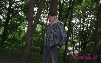 Artur, Mężczyzna, 46, Gorzów Wielkopolski, Polska, Zdjęcie: 1