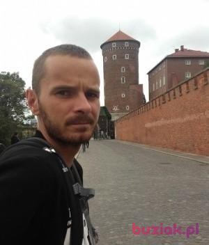Łukasz, Mężczyzna, 39, Kędzierzyn-Koźle, Polska, Zdjęcie: 2