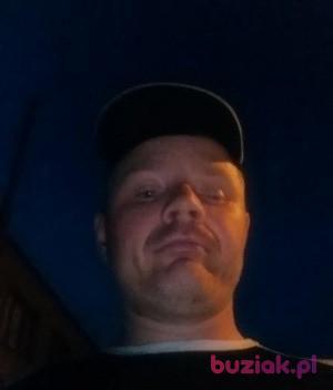 ciacho900, Male, 39, Mosina, Polska, Photo: 6