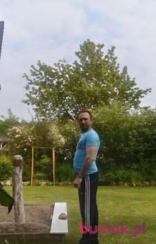 Mariusz, Male, 51, Cologne, Niemcy, Photo: 1