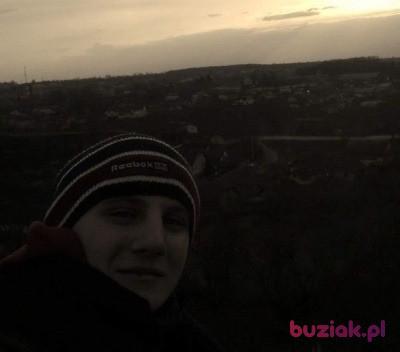 Nazar, Male, 27, Ukraina, Photo: 4