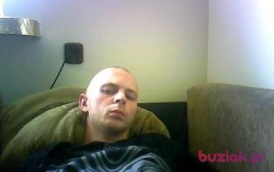 Grzegorz, Male, 37, Lublin, Polska, Photo: 2