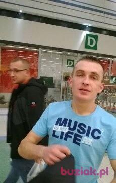 >alutki, Male, 43, Łódź, Polska, Photo: 2
