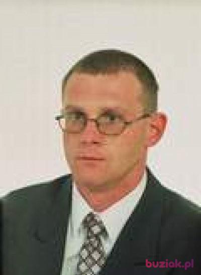 Darek, Mężczyzna, 52, Białystok, Polska, Zdjęcie: 2