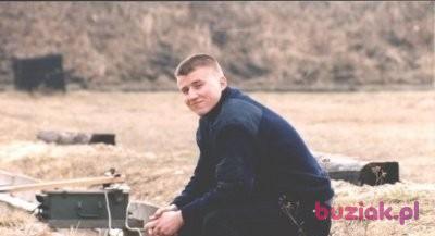 szeefu, Male, 44, Wrocław, Polska, Photo: 2