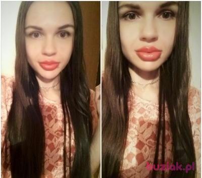 Kokosowa Kola, Female, 34, Kraków, Polska, Photo: 5
