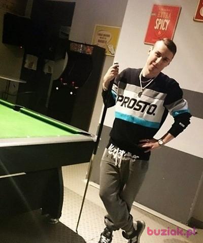 Mateusz, Male, 36, Łódź, Polska, Photo: 12