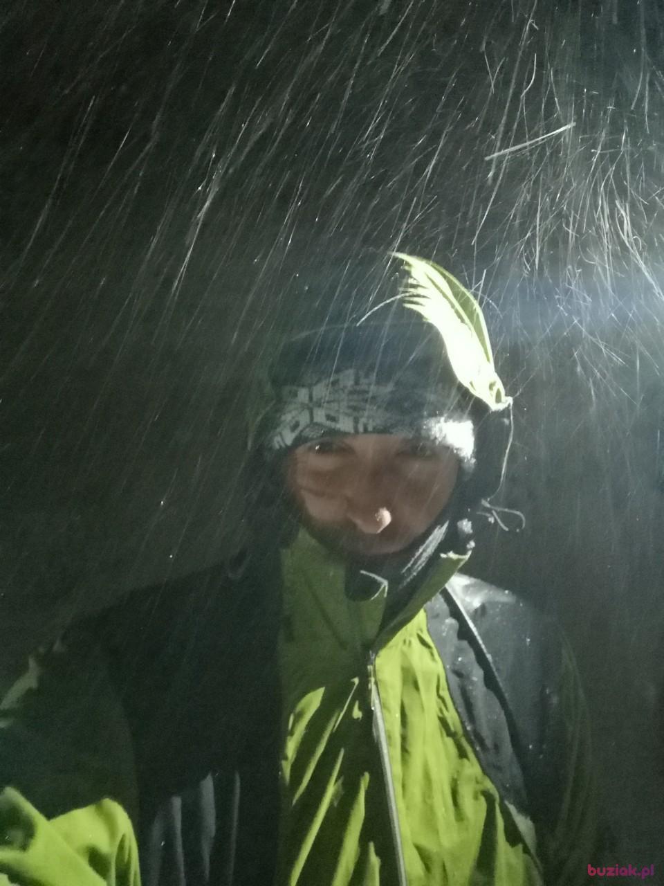 Łukasz, Male, 38, Katowice, Polska, Photo: 5