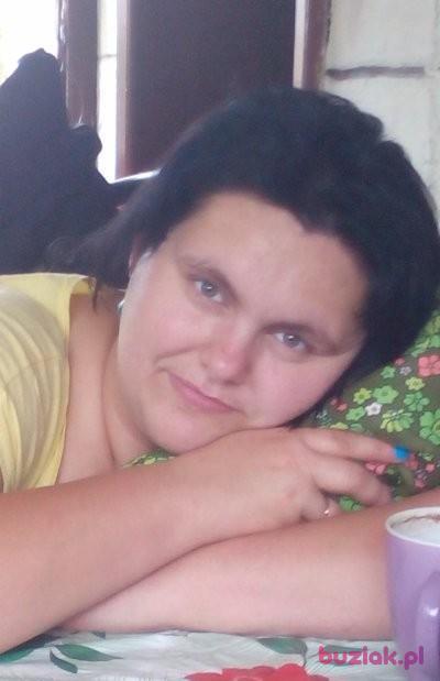 Paula, Kobieta, 38, Wołów, Polska, Zdjęcie: 2