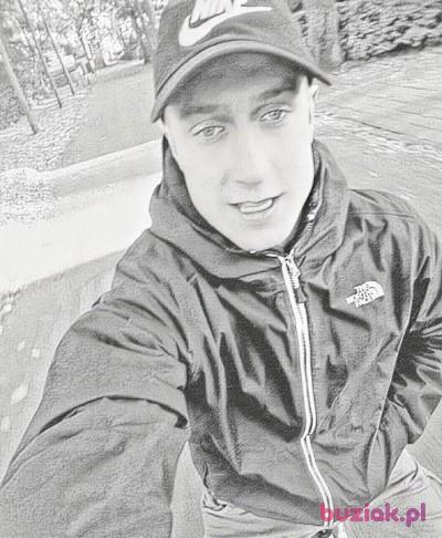 Jędrek, Mężczyzna, 30, Holandia, Zdjęcie: 2