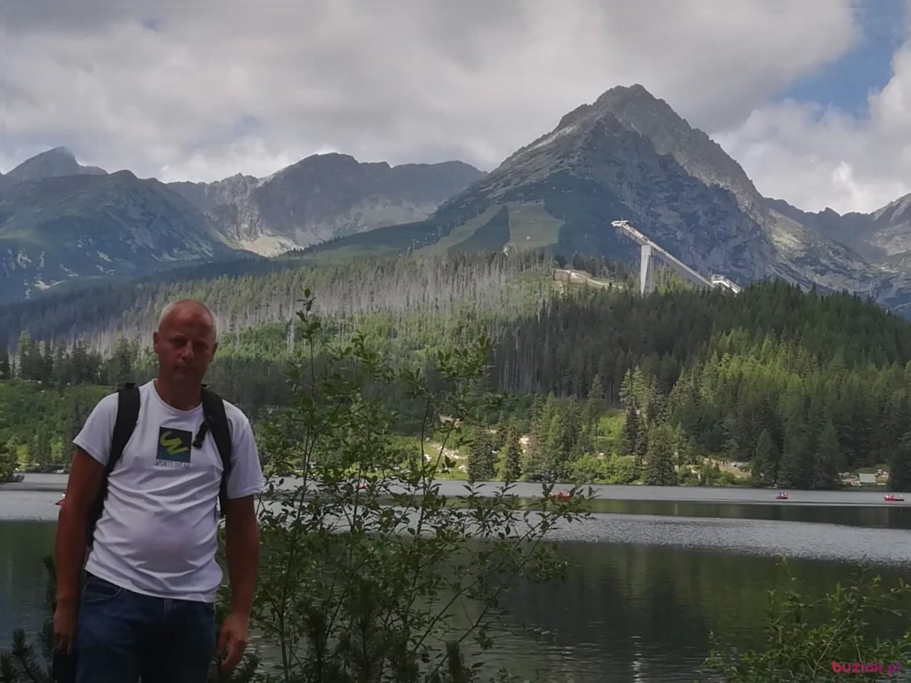 Krzysztof, Male, 50, Rzeszów, Polska, Photo: 4