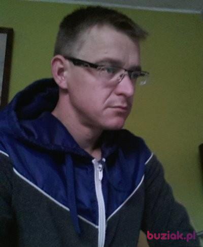 1382pablo, Male, 44, Polska, Photo: 2