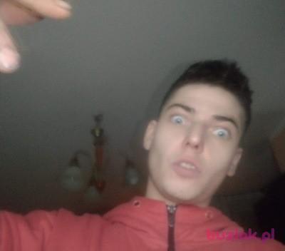 Jaro, Male, 35, Wrocław, Polska, Photo: 4