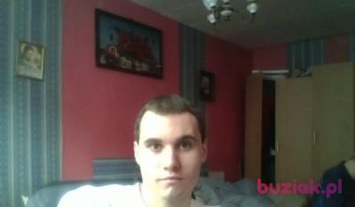 sebastian, Male, 30, Mysłowice, Polska, Photo: 2