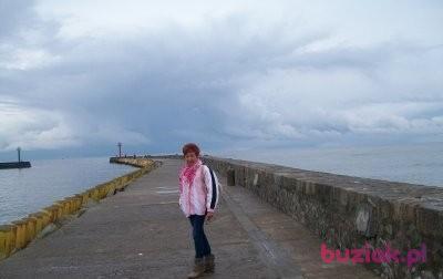 Elzbieta, Female, 69, Szczecin, Polska, Photo: 4