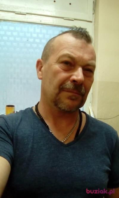 Zbigniew, Male, 60, Legionowo, Polska, Photo: 4