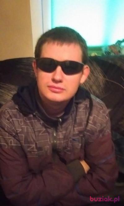 dawid , Mężczyzna, 36, Gryfino, Polska, Zdjęcie: 2
