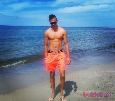 Daniel, Mężczyzna, 32, Wielka Brytania, Zdjęcie: 2
