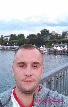Lukaszek8928, Mężczyzna, 37, Frankfurt, Niemcy, Zdjęcie: 5