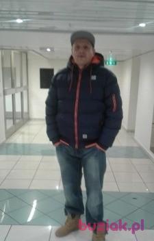 Robert , Male, 50, Recklinghausen, Niemcy, Photo: 4