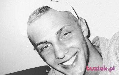 Adam, Mężczyzna, 31, Gdańsk, Polska, Zdjęcie: 5