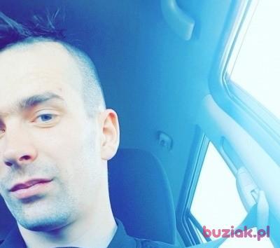 Simon, Mężczyzna, 30, Bydgoszcz, Polska, Zdjęcie: 2