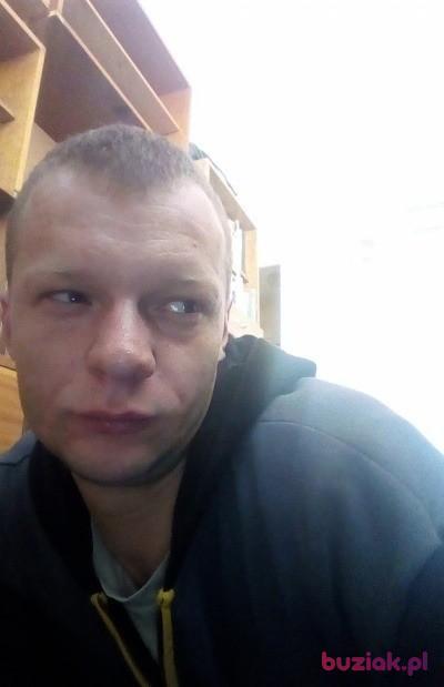Pawel, Mężczyzna, 43, Warszawa, Polska, Zdjęcie: 3