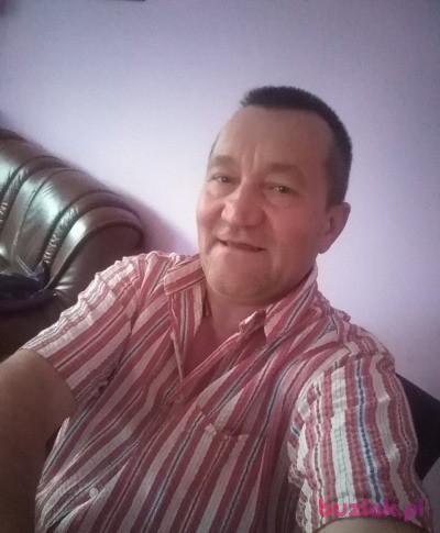andrzej, Male, 61, Zielona Góra, Polska, Photo: 3