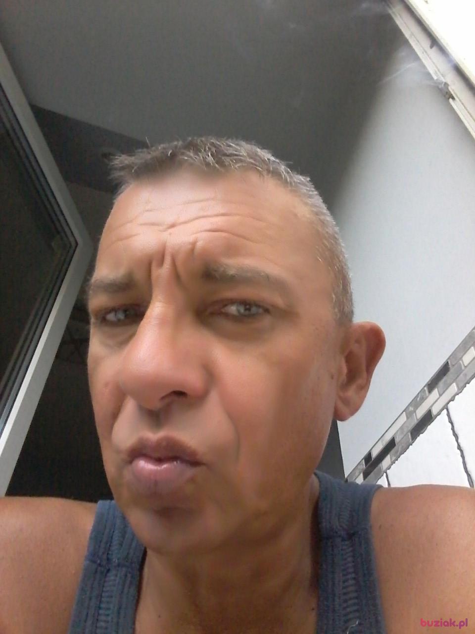 1loki1, Male, 51, Polska, Photo: 2
