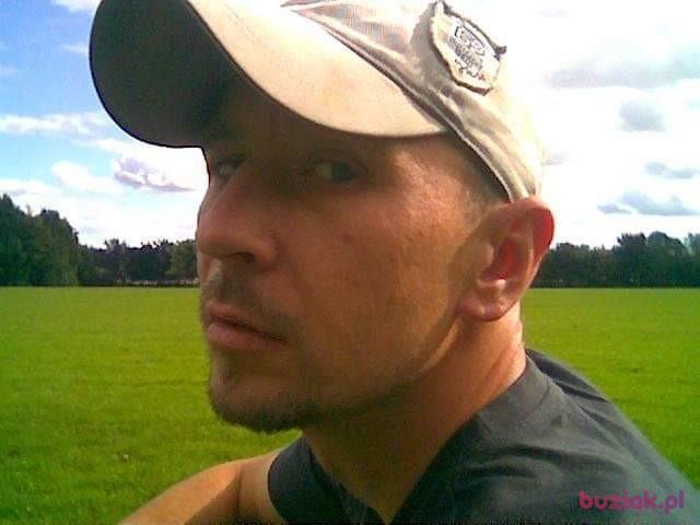 Krzysztof, Male, 53, Huntingdon, Wielka Brytania, Photo: 7