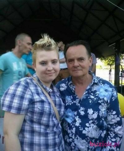 Paulina Orłowska, Female, 35, Siemiatycze, Polska, Photo: 5