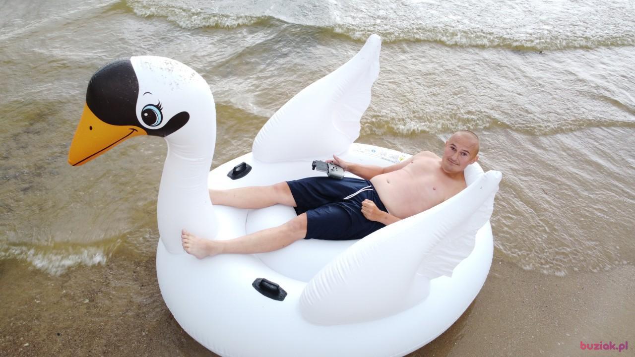 Michał, Male, 37, Zgierz, Polska, Photo: 540